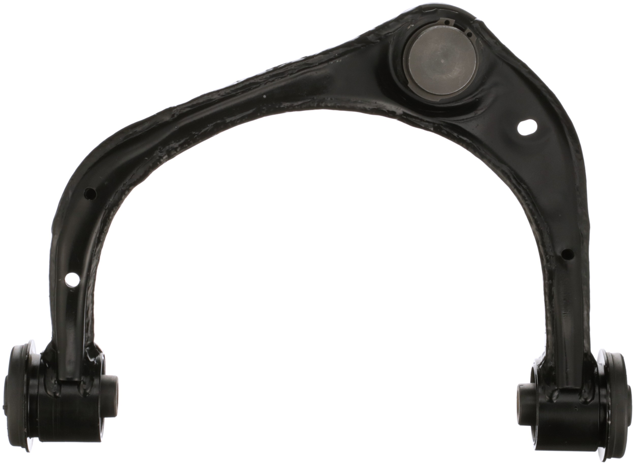 Delphi TC7997 Suspension Control Arm and Ball Joint Assembly - Image 3