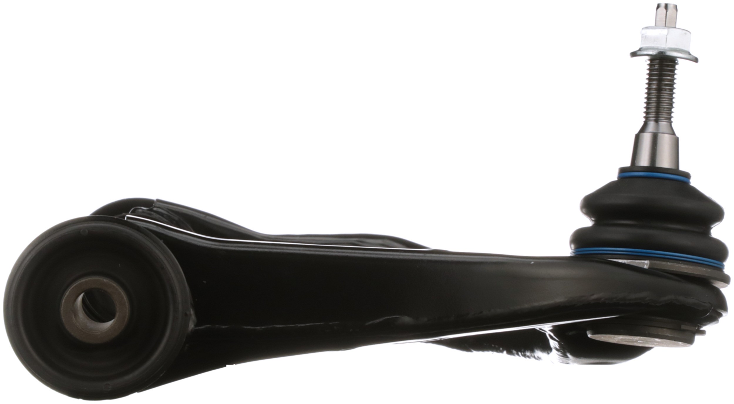 Delphi TC7997 Suspension Control Arm and Ball Joint Assembly - Image 4