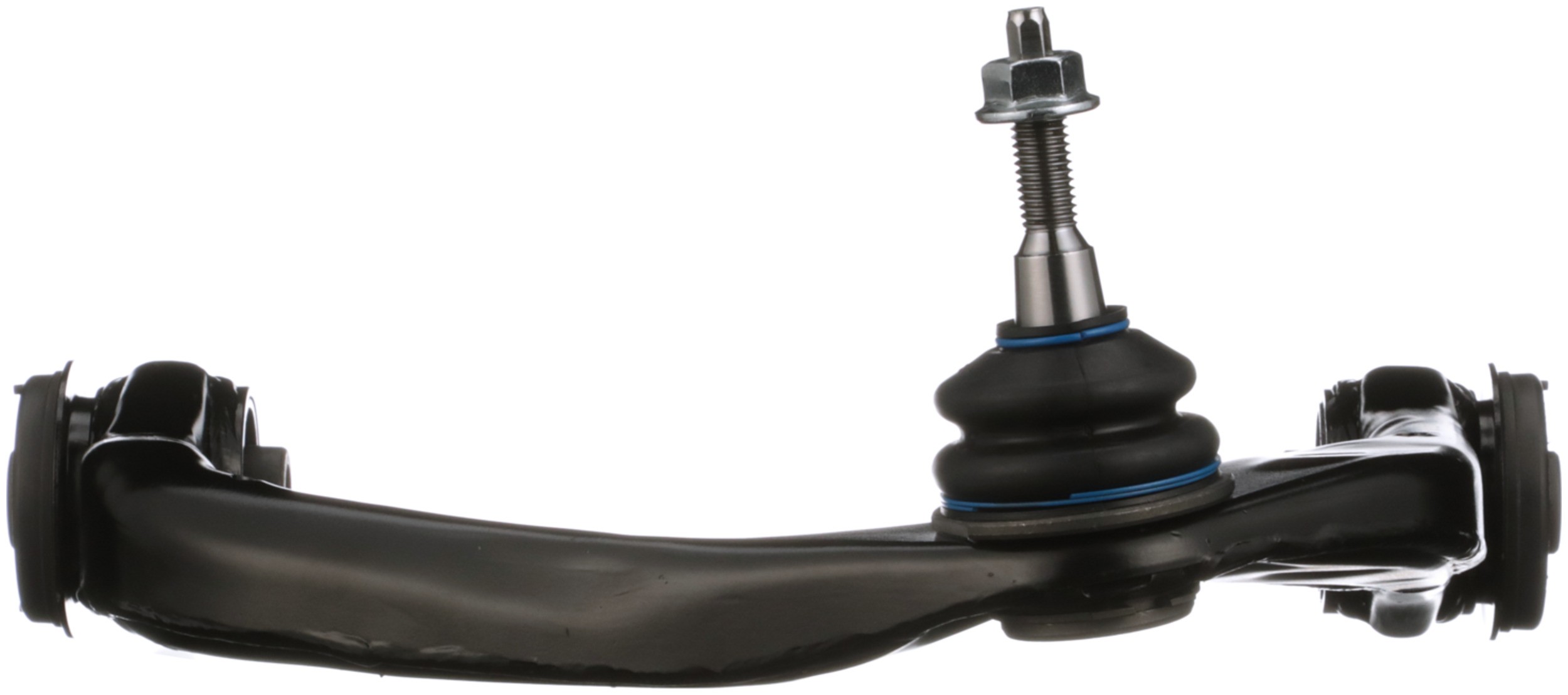 Delphi TC7997 Suspension Control Arm and Ball Joint Assembly - Image 5
