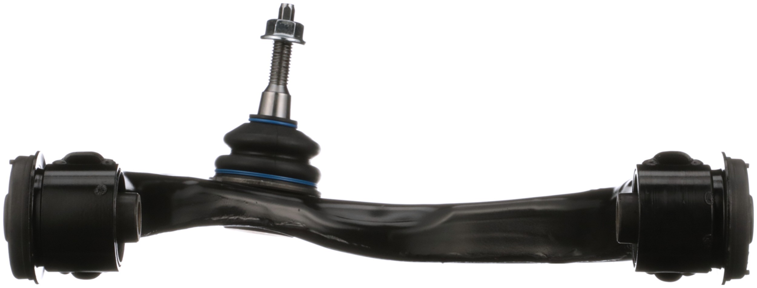 Delphi TC7997 Suspension Control Arm and Ball Joint Assembly - Image 6