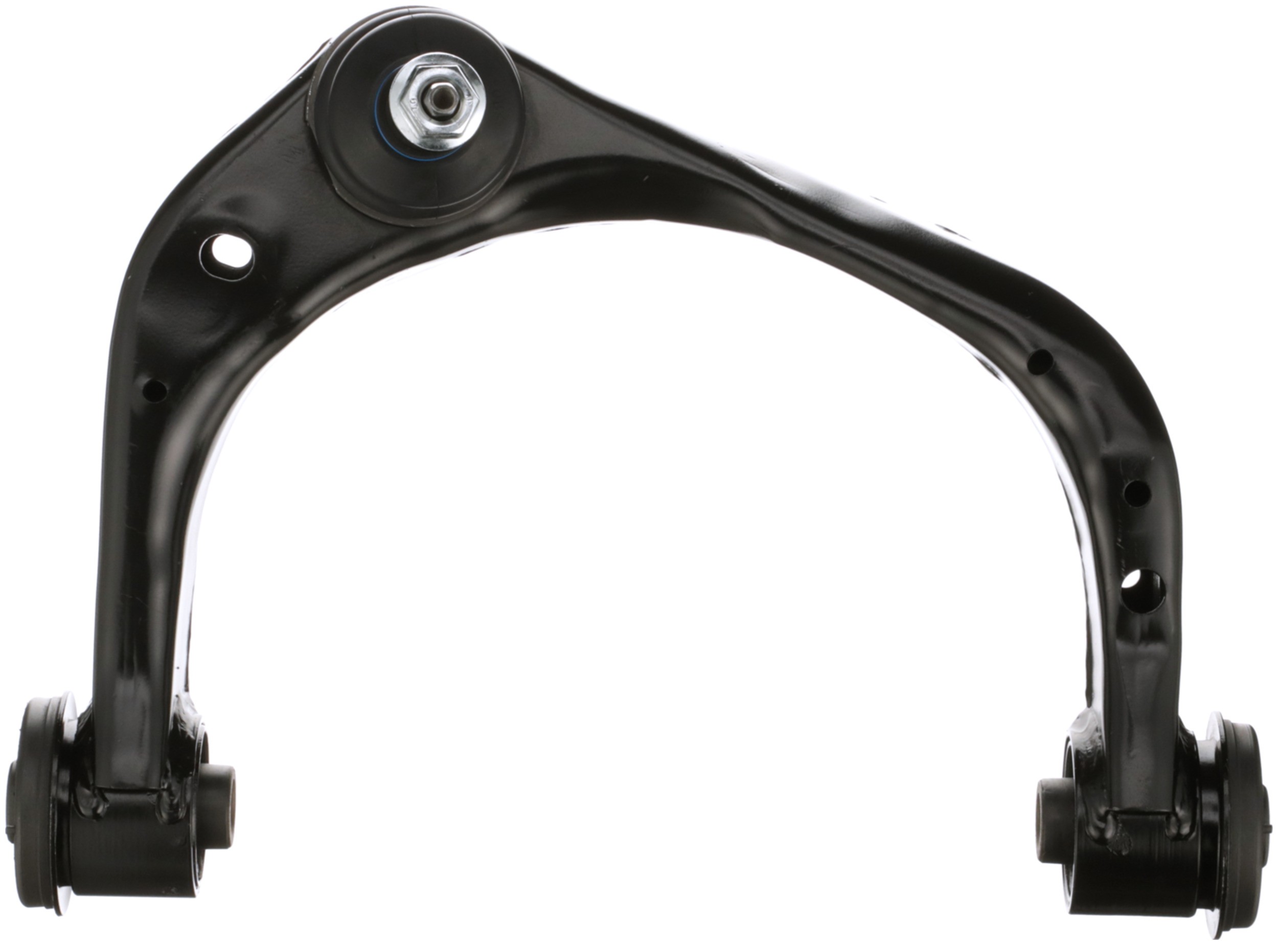 Delphi TC7997 Suspension Control Arm and Ball Joint Assembly - Image 7