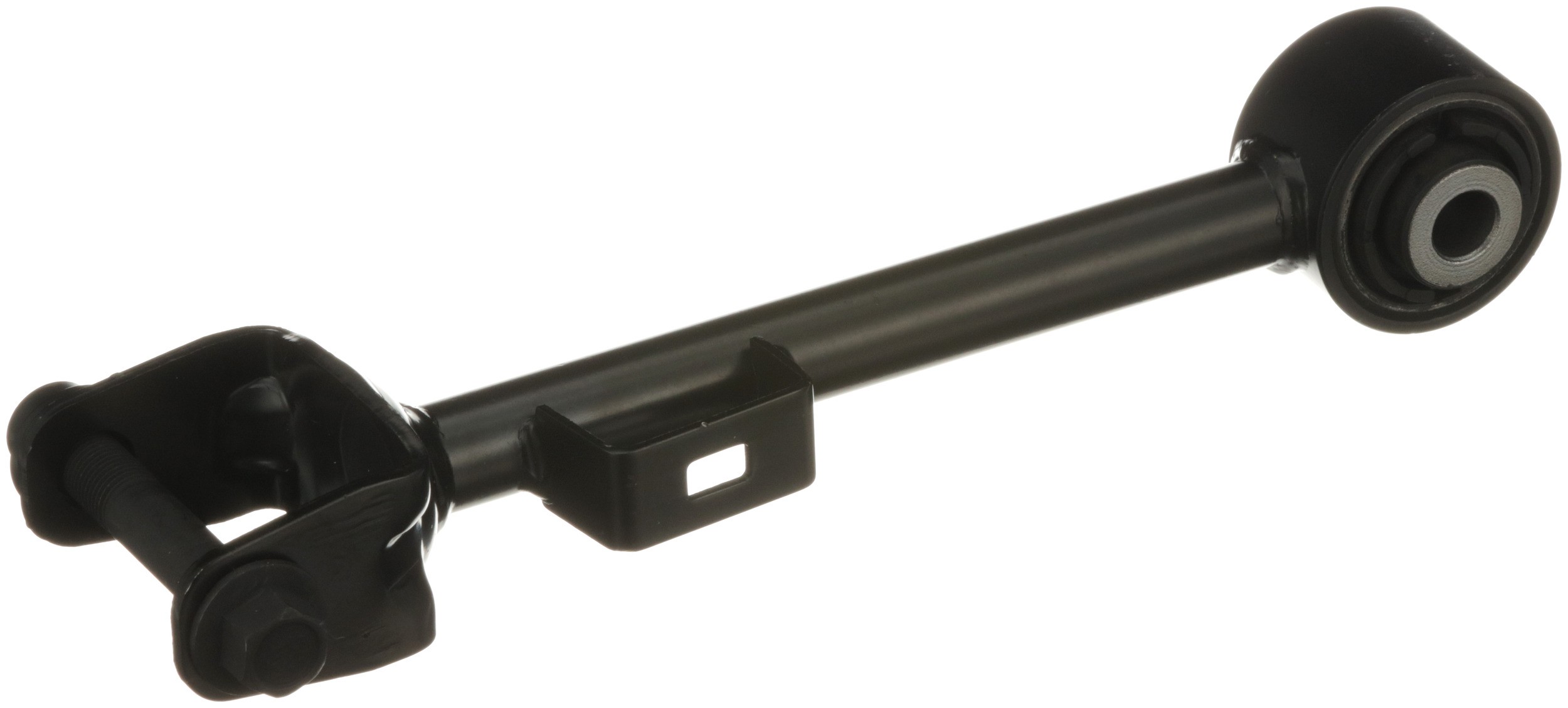 Delphi TC7998 Suspension Control Arm