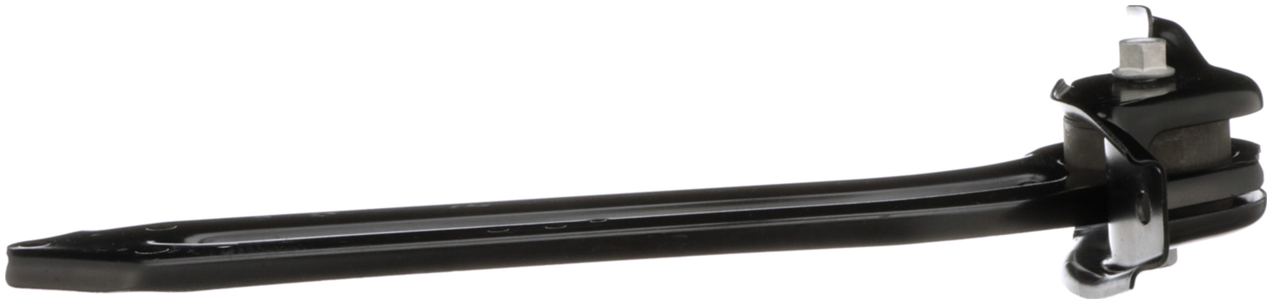 Delphi TC8002 Suspension Trailing Arm