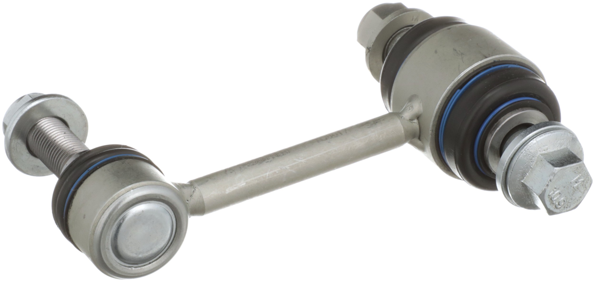 Delphi TC8017 Suspension Stabilizer Bar Link - Image 7