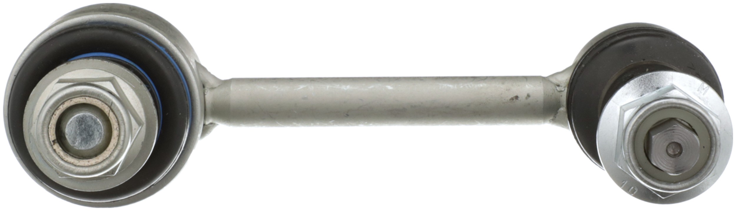 Delphi TC8017 Suspension Stabilizer Bar Link