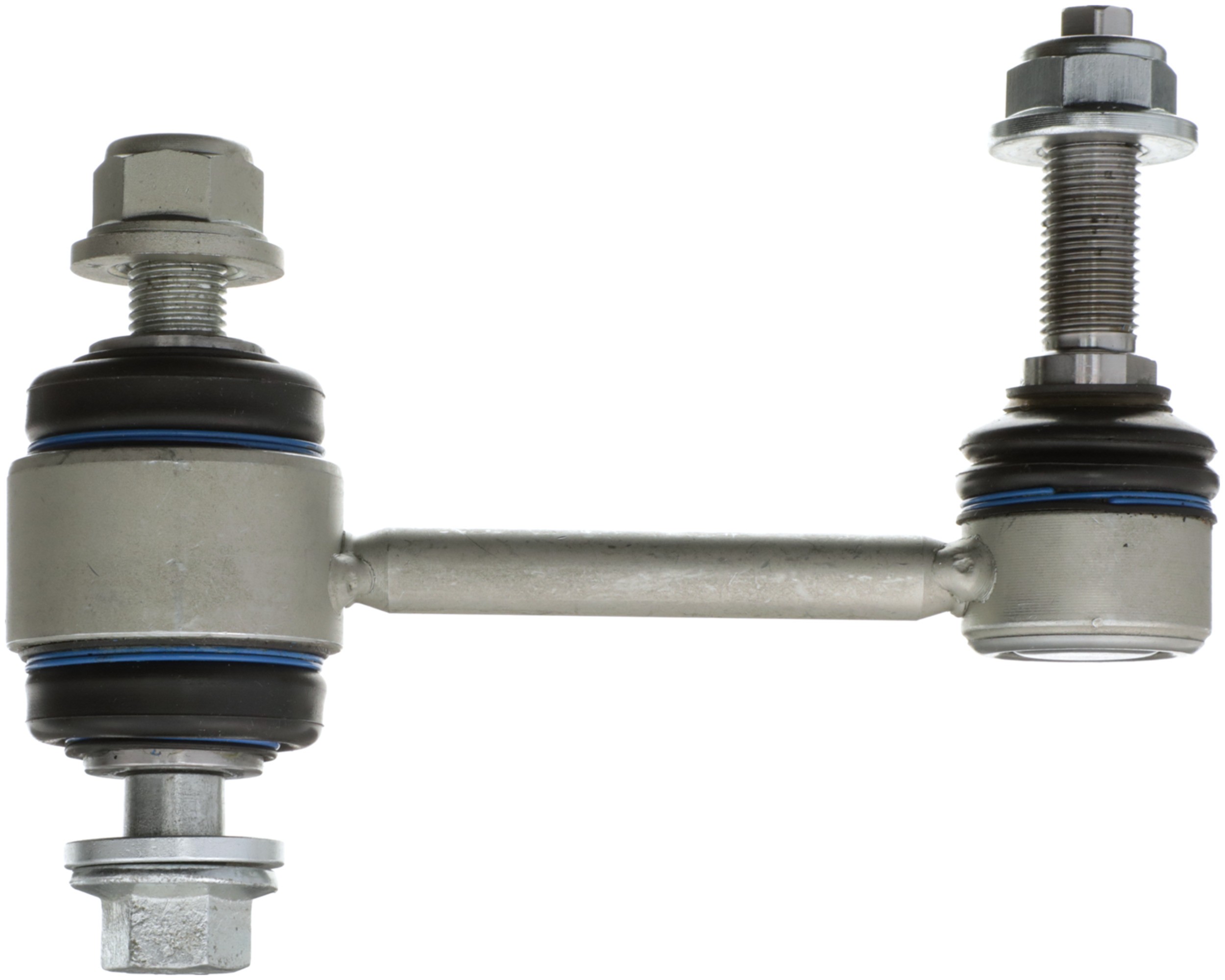 Delphi TC8017 Suspension Stabilizer Bar Link - Image 2