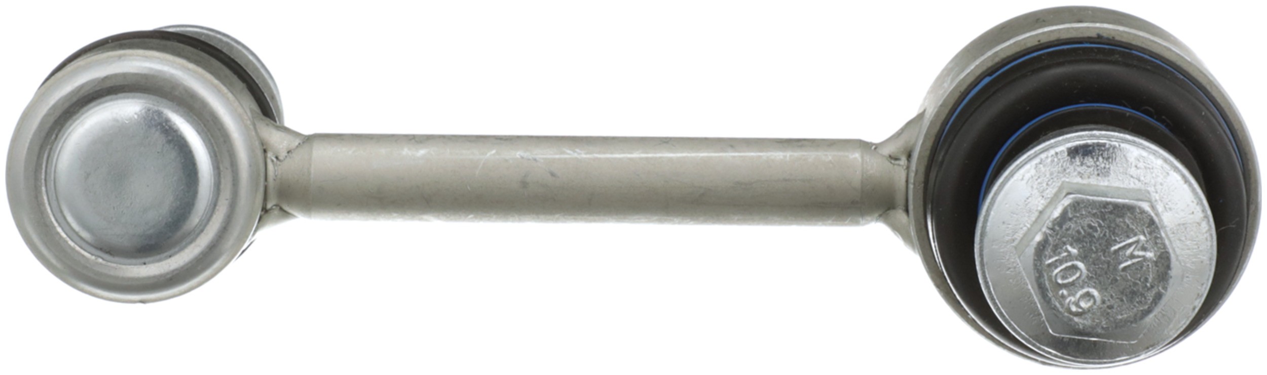 Delphi TC8017 Suspension Stabilizer Bar Link - Image 3