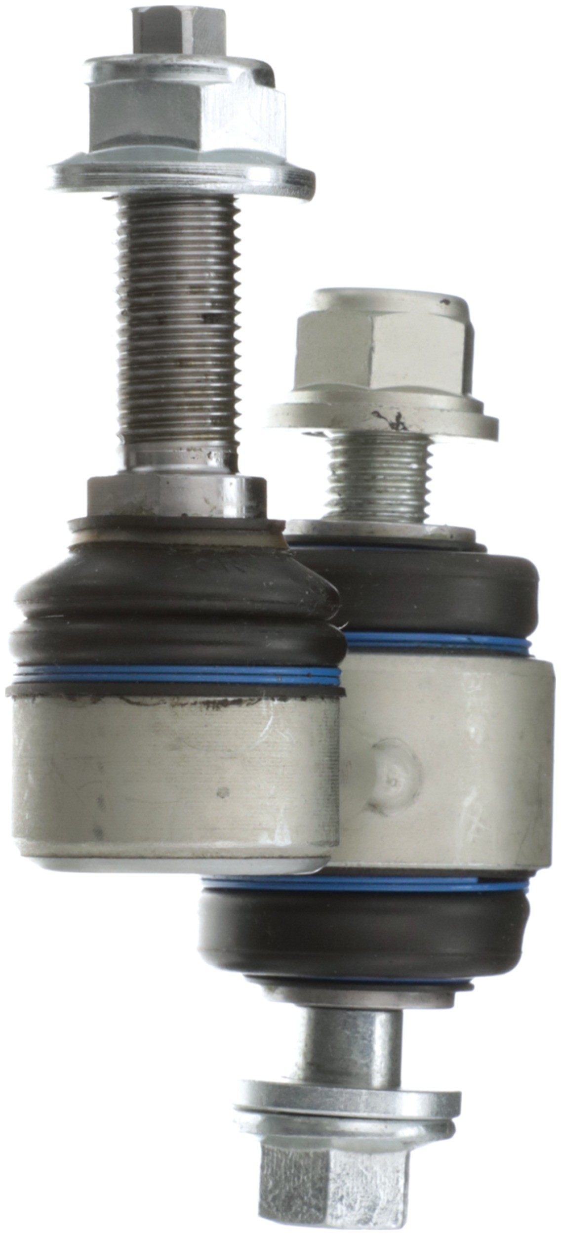 Delphi TC8017 Suspension Stabilizer Bar Link - Image 4