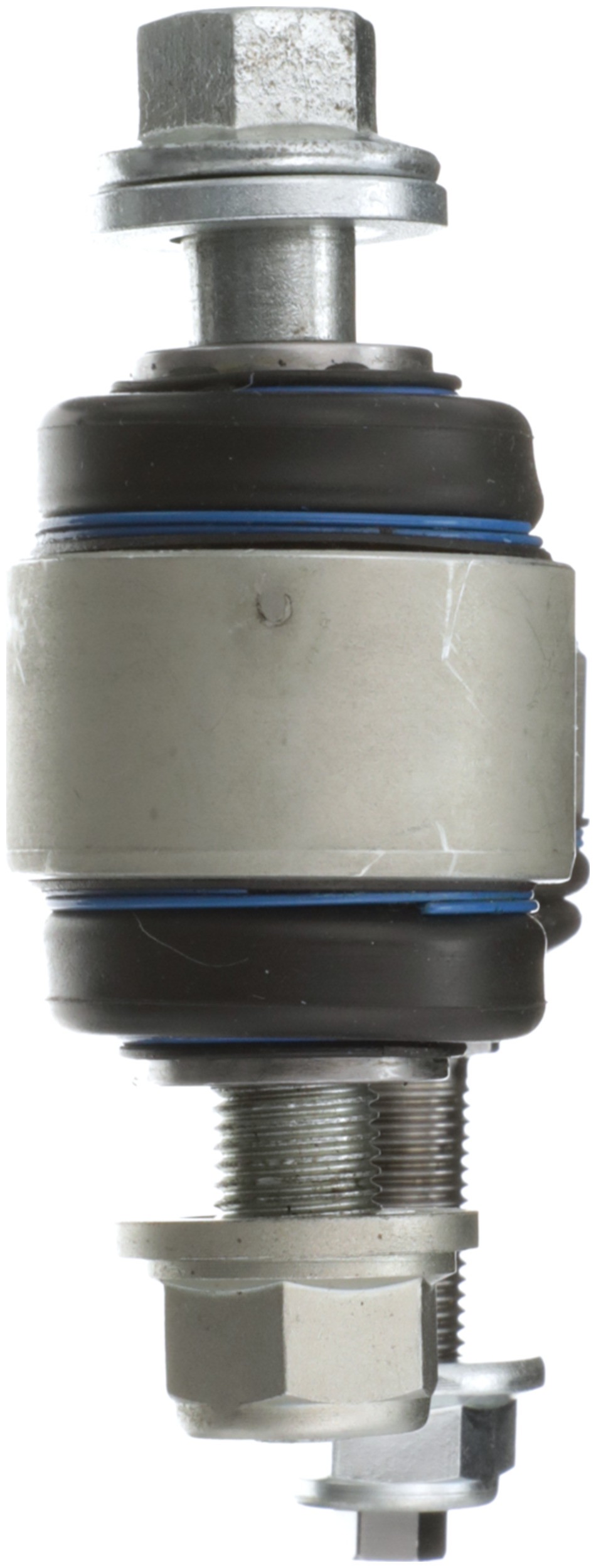 Delphi TC8017 Suspension Stabilizer Bar Link - Image 5