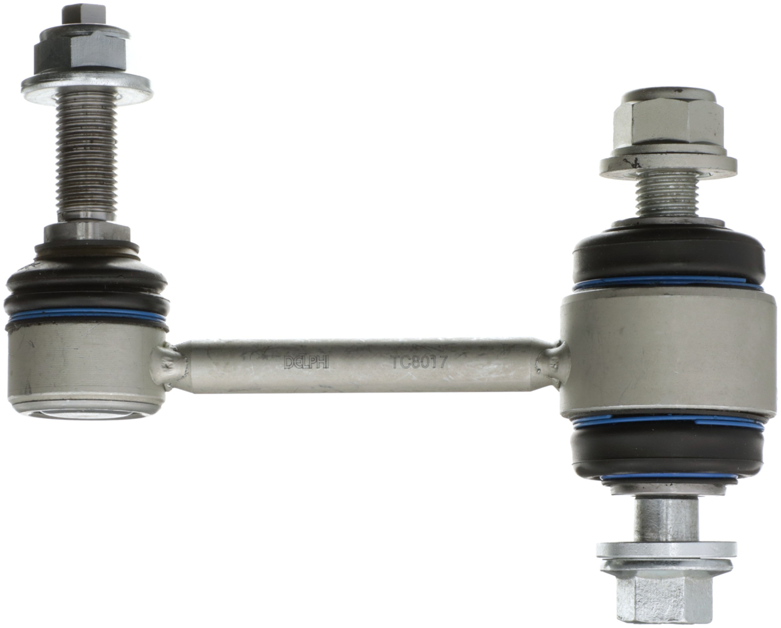 Delphi TC8017 Suspension Stabilizer Bar Link - Image 6
