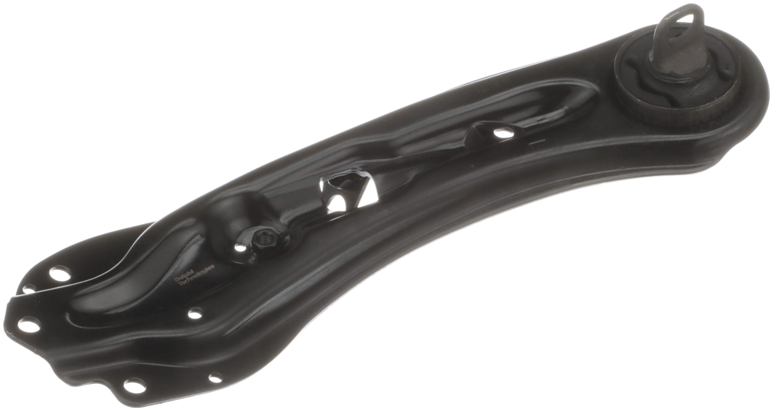 Delphi TC8019 Suspension Trailing Arm