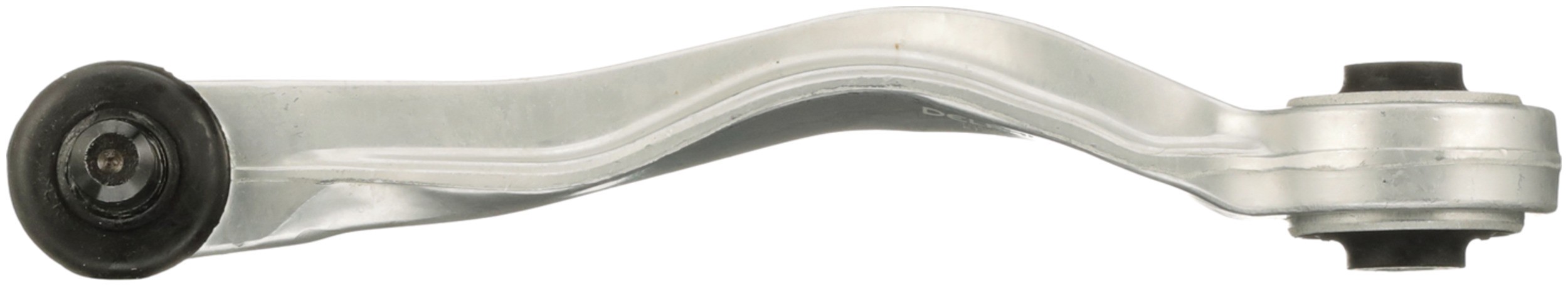 Delphi TC801 Suspension Control Arm and Ball Joint Assembly