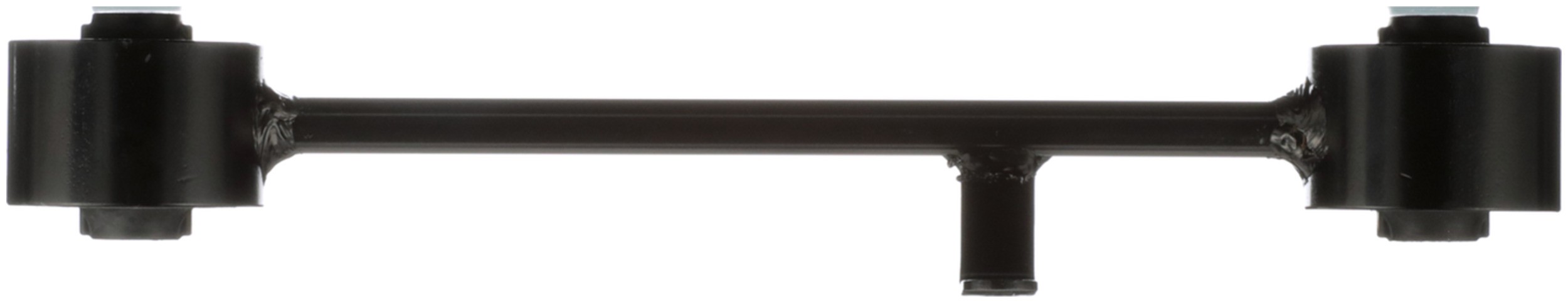 Delphi TC8020 Suspension Control Arm