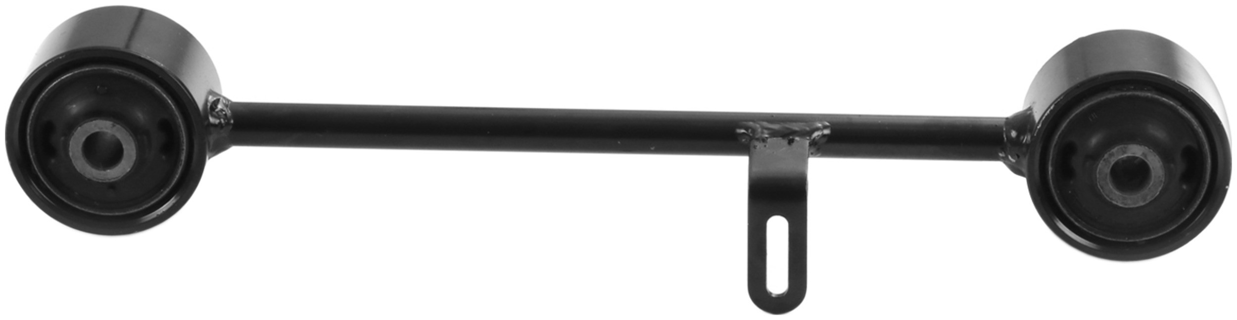 Delphi TC8021 Suspension Control Arm