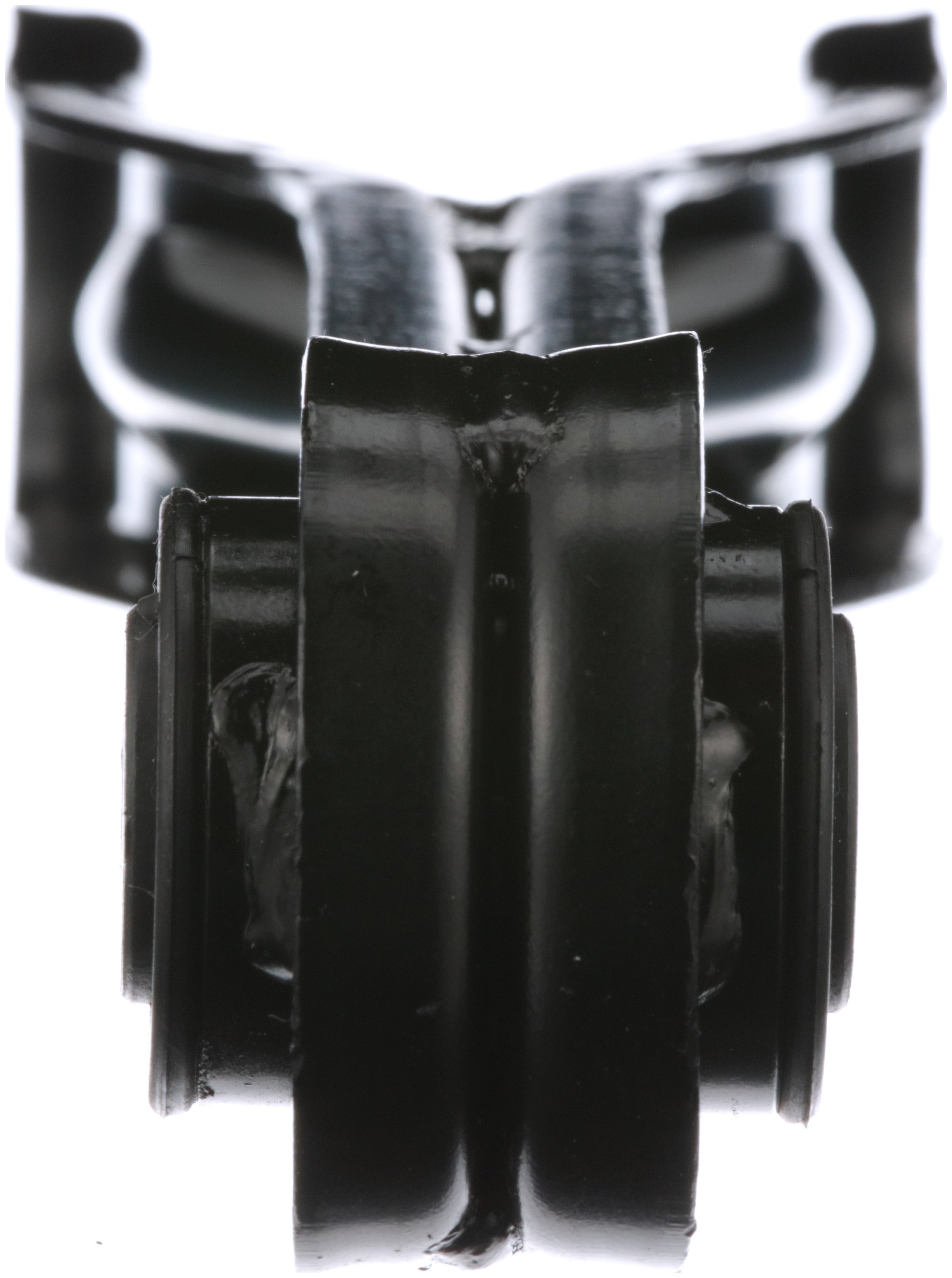 Delphi TC8023 Suspension Trailing Arm