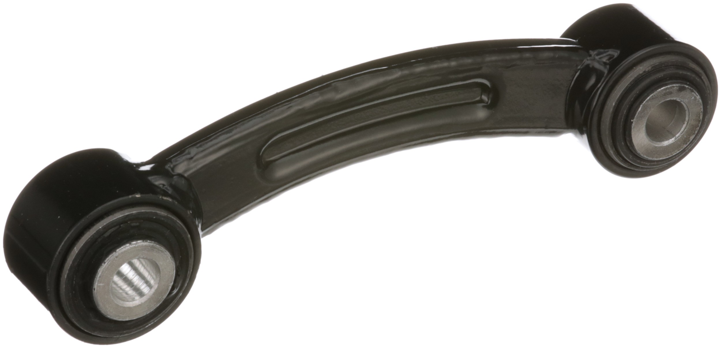 Delphi TC8025 Suspension Control Arm Link