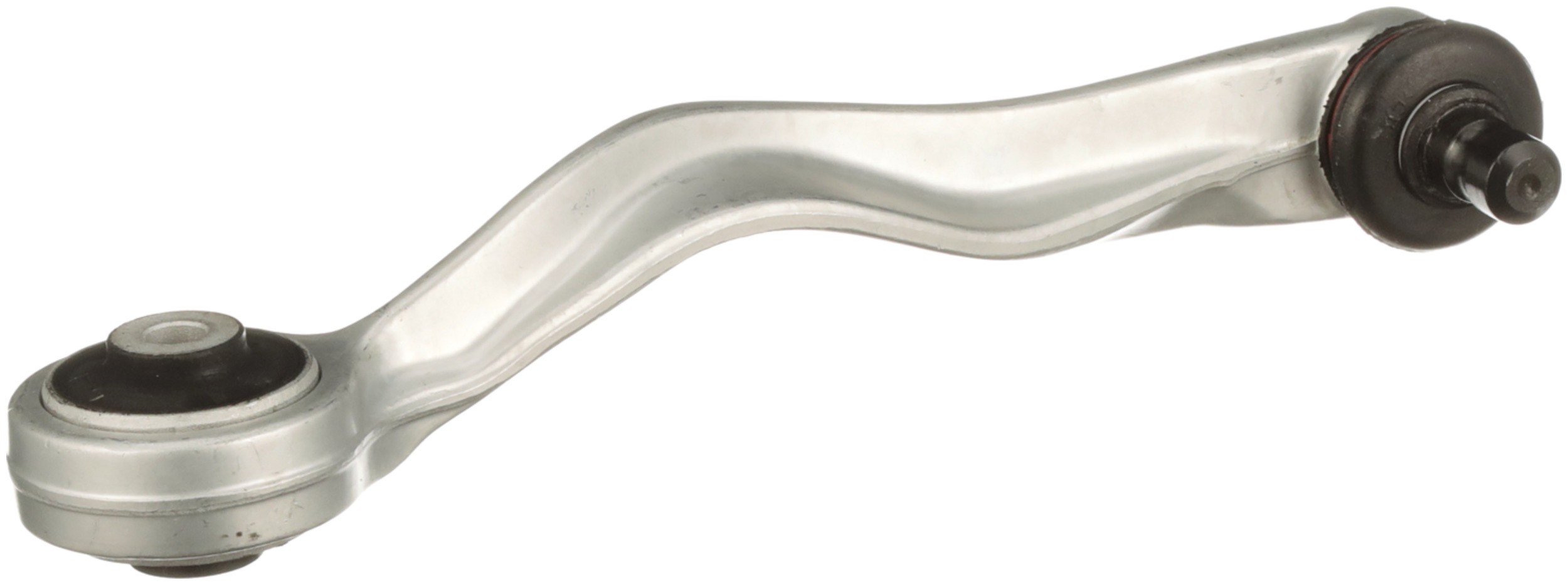 Delphi TC802 Suspension Control Arm and Ball Joint Assembly - Image 7