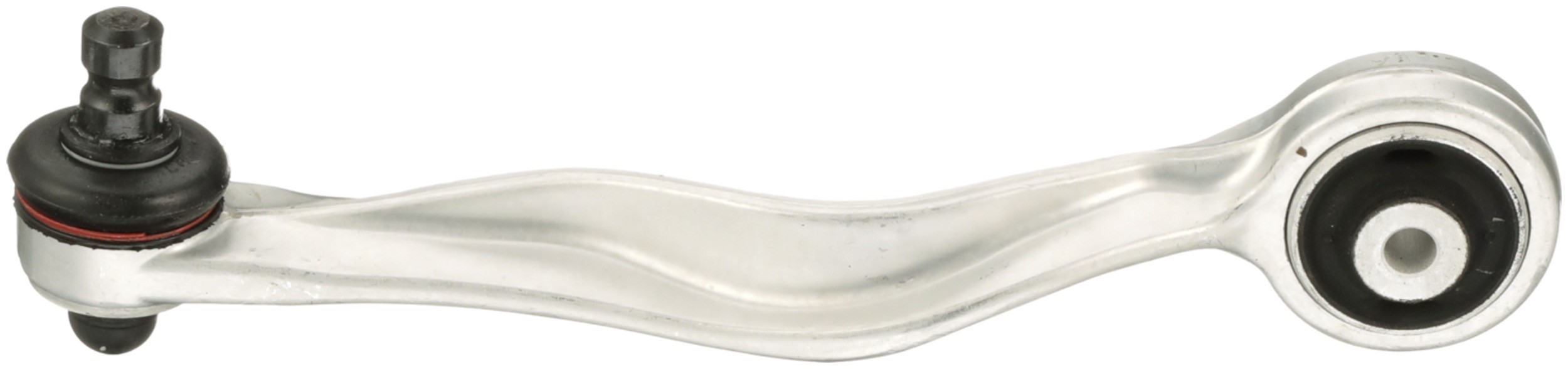 Delphi TC802 Suspension Control Arm and Ball Joint Assembly - Image 6