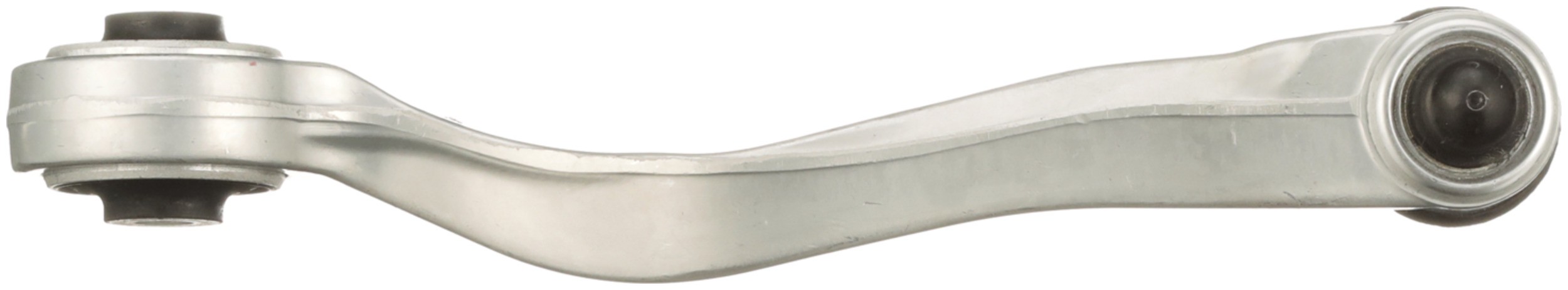 Delphi TC802 Suspension Control Arm and Ball Joint Assembly - Image 5