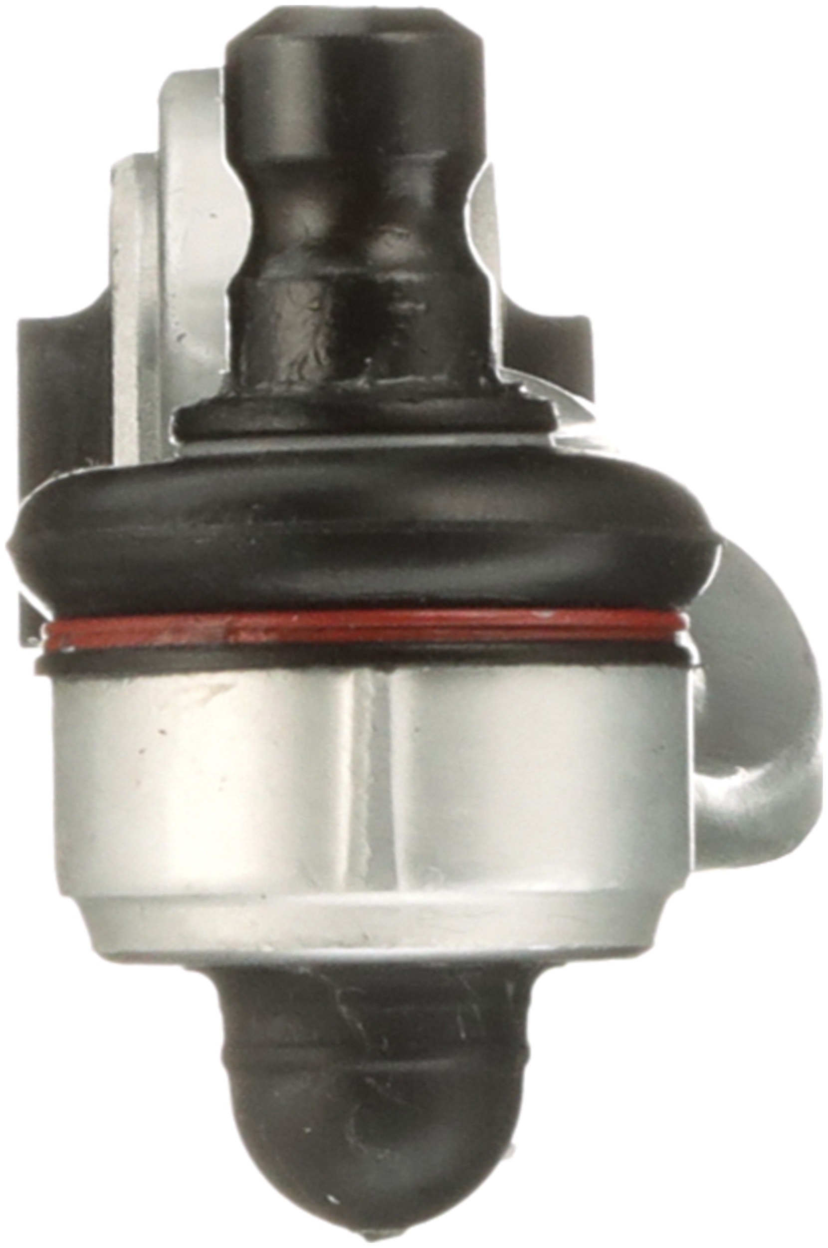 Delphi TC802 Suspension Control Arm and Ball Joint Assembly - Image 8