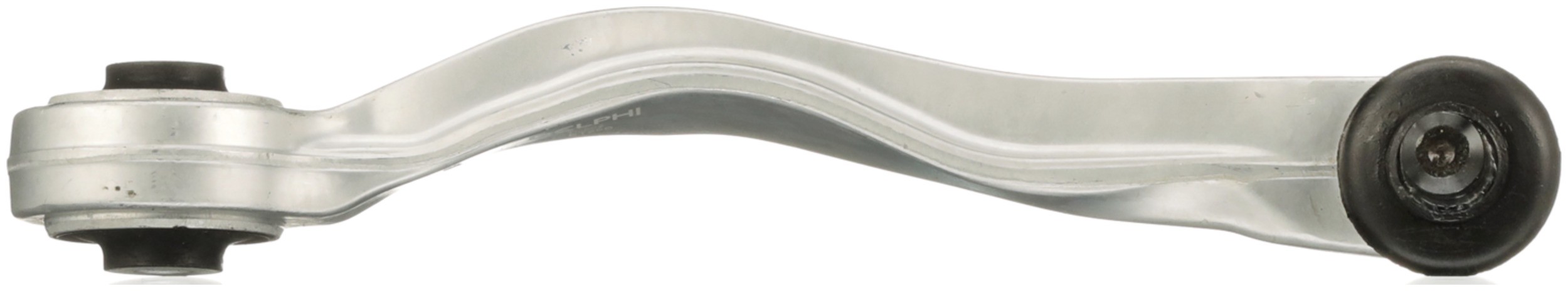 Delphi TC802 Suspension Control Arm and Ball Joint Assembly