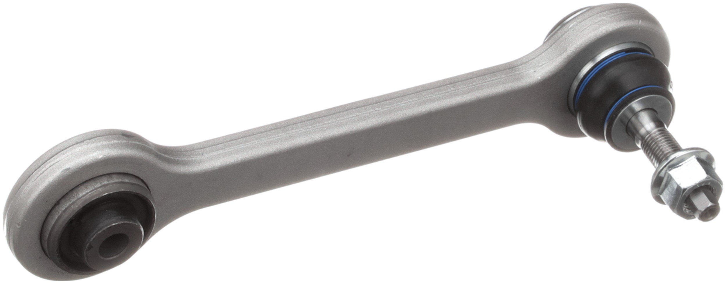 Delphi TC8030 Suspension Control Arm