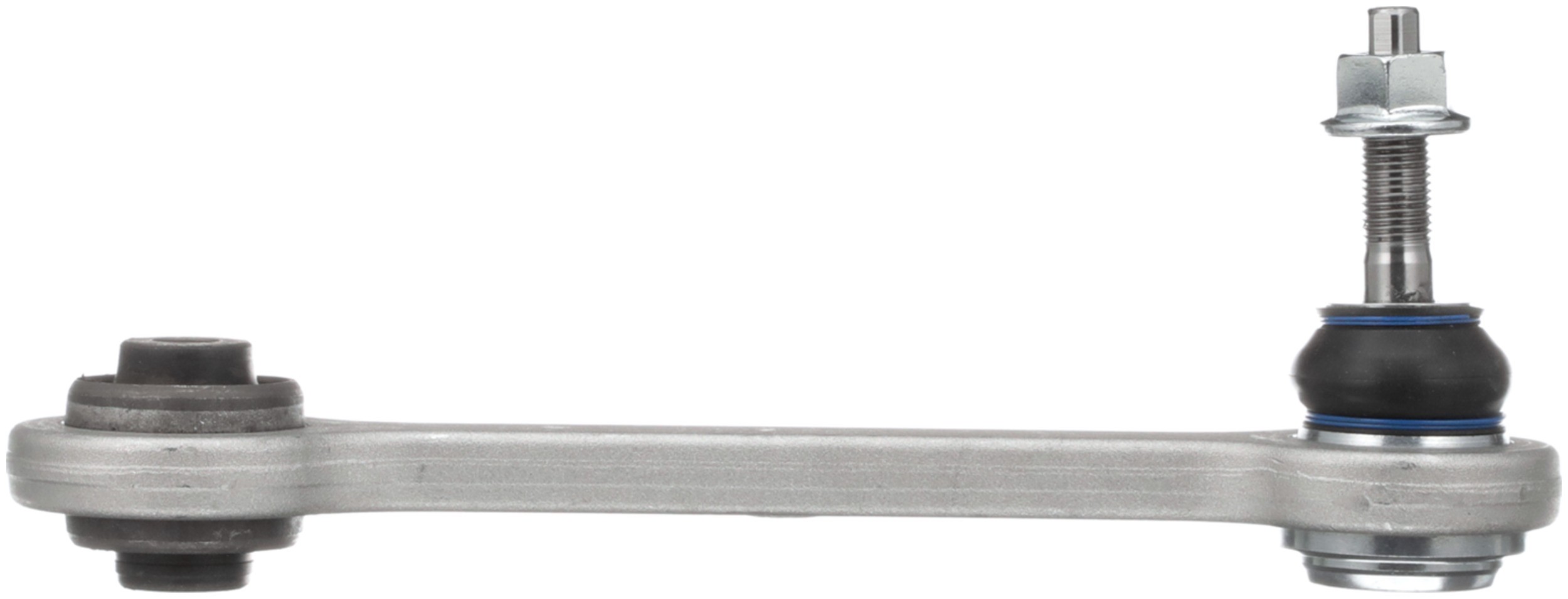 Delphi TC8030 Suspension Control Arm - Image 2
