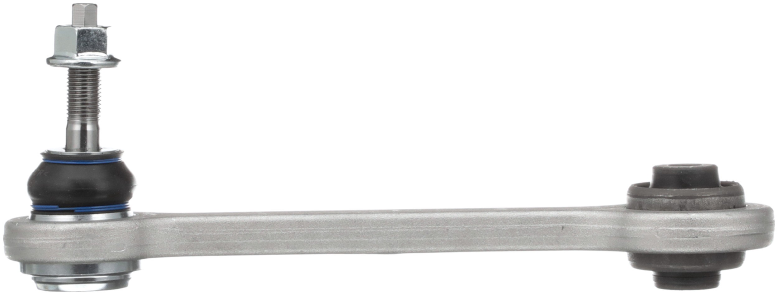 Delphi TC8030 Suspension Control Arm - Image 3