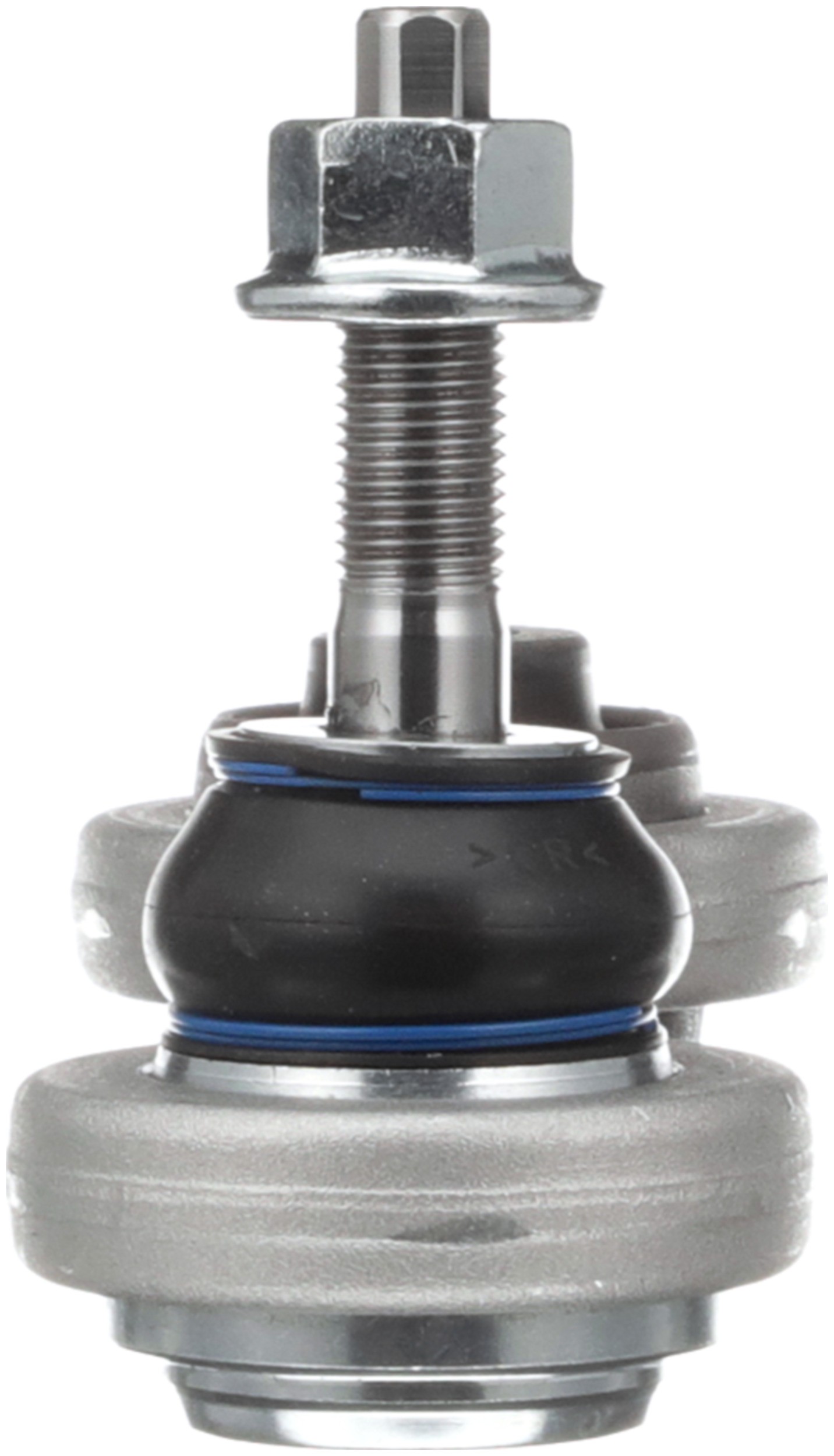 Delphi TC8030 Suspension Control Arm - Image 4