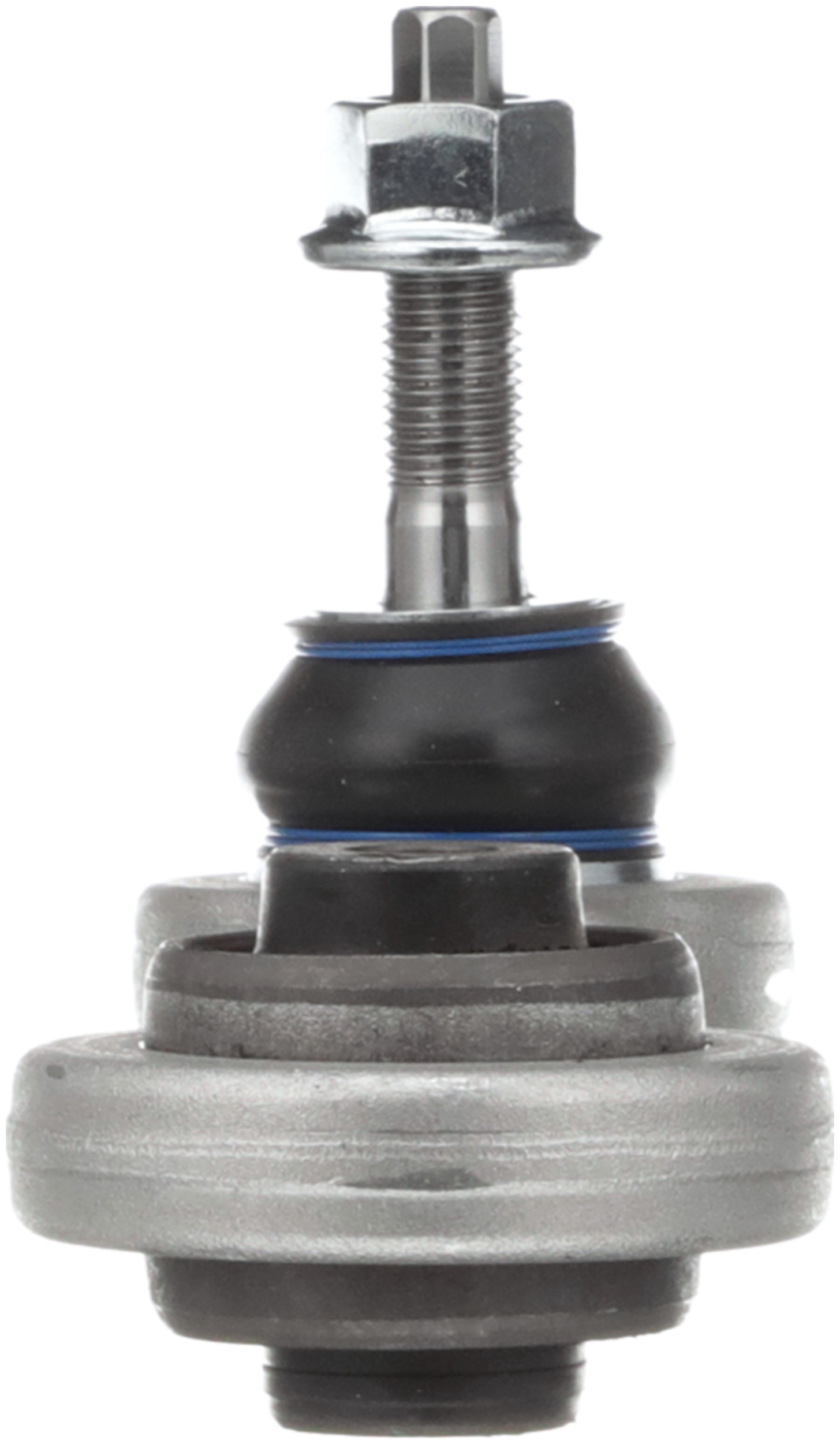 Delphi TC8030 Suspension Control Arm - Image 5