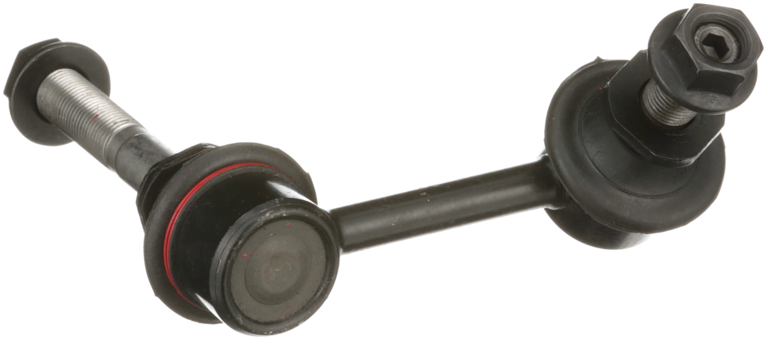 Delphi TC8043 Suspension Stabilizer Bar Link - Image 7