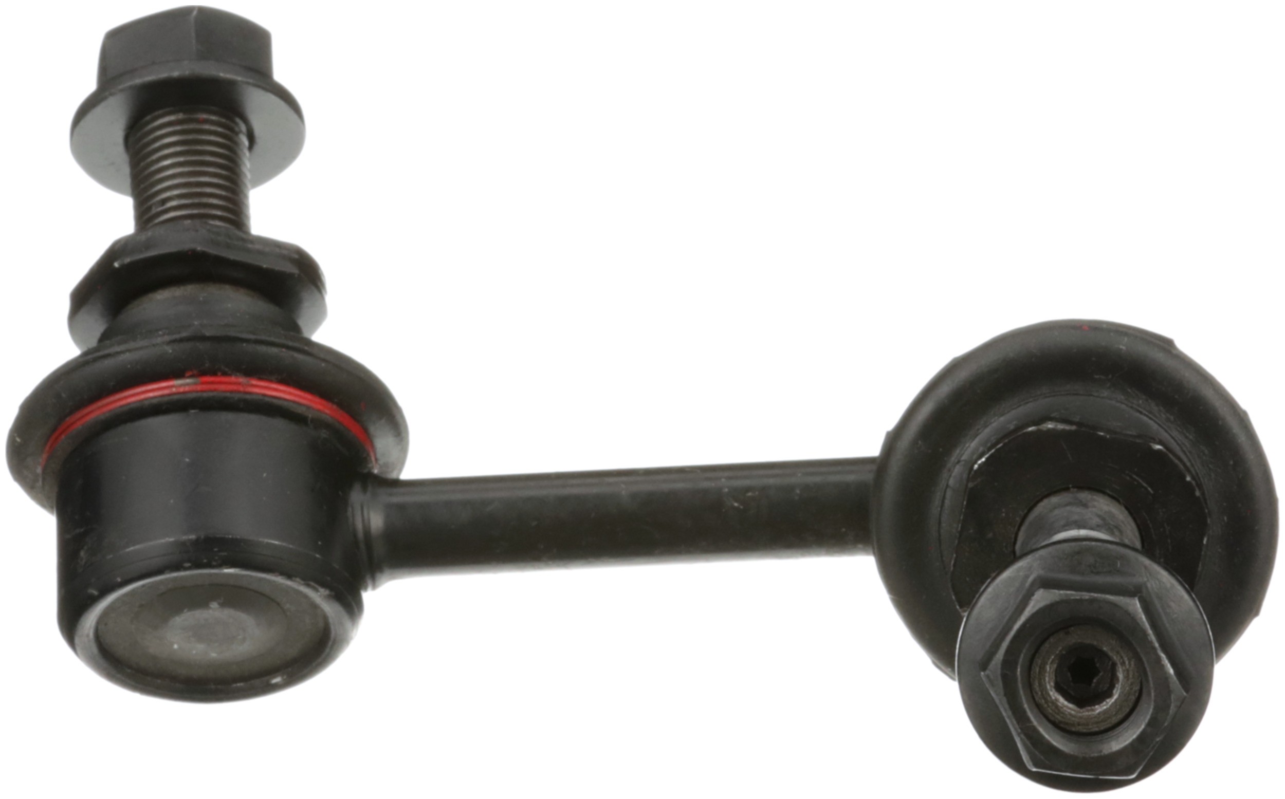 Delphi TC8043 Suspension Stabilizer Bar Link - Image 6