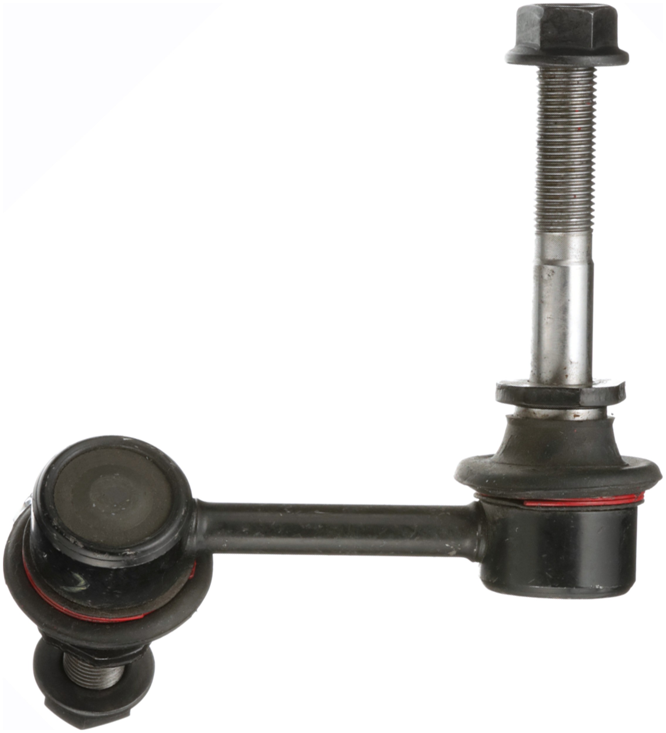 Delphi TC8043 Suspension Stabilizer Bar Link - Image 5