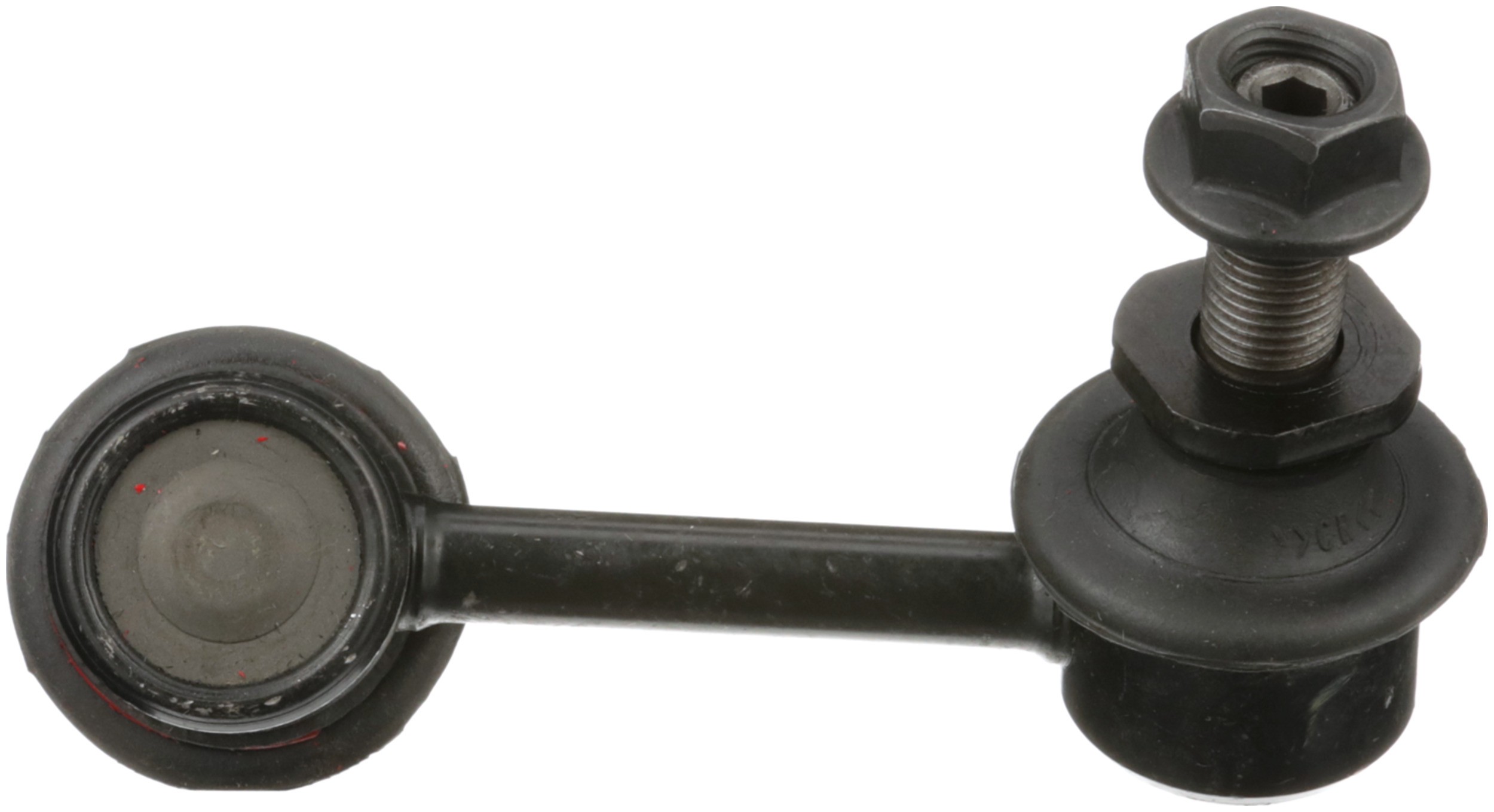 Delphi TC8043 Suspension Stabilizer Bar Link - Image 4