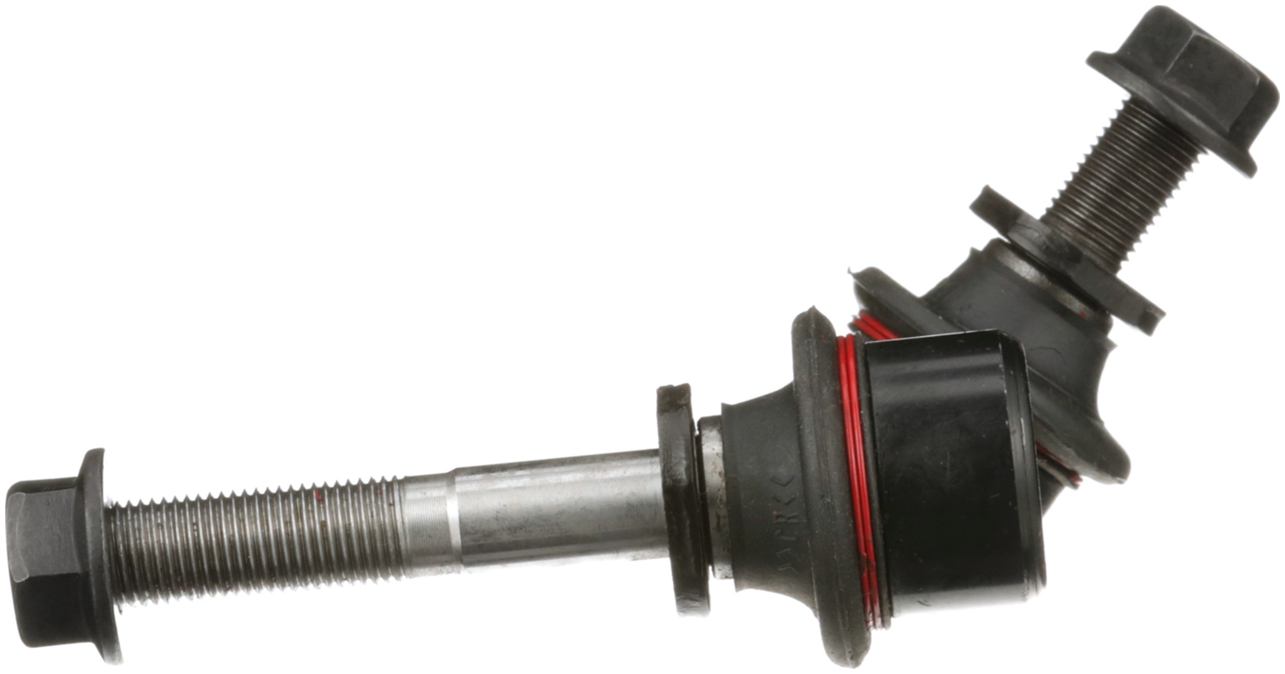 Delphi TC8043 Suspension Stabilizer Bar Link