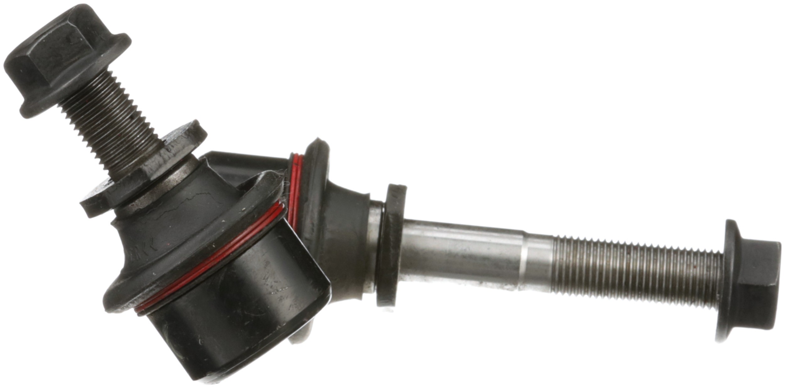 Delphi TC8043 Suspension Stabilizer Bar Link - Image 2