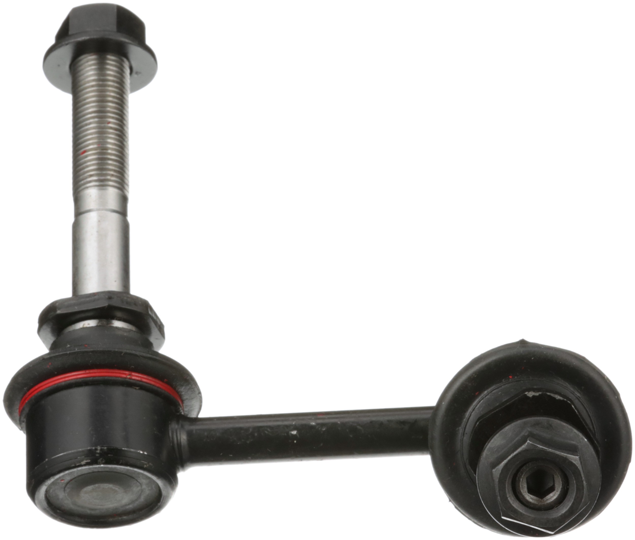 Delphi TC8043 Suspension Stabilizer Bar Link - Image 3