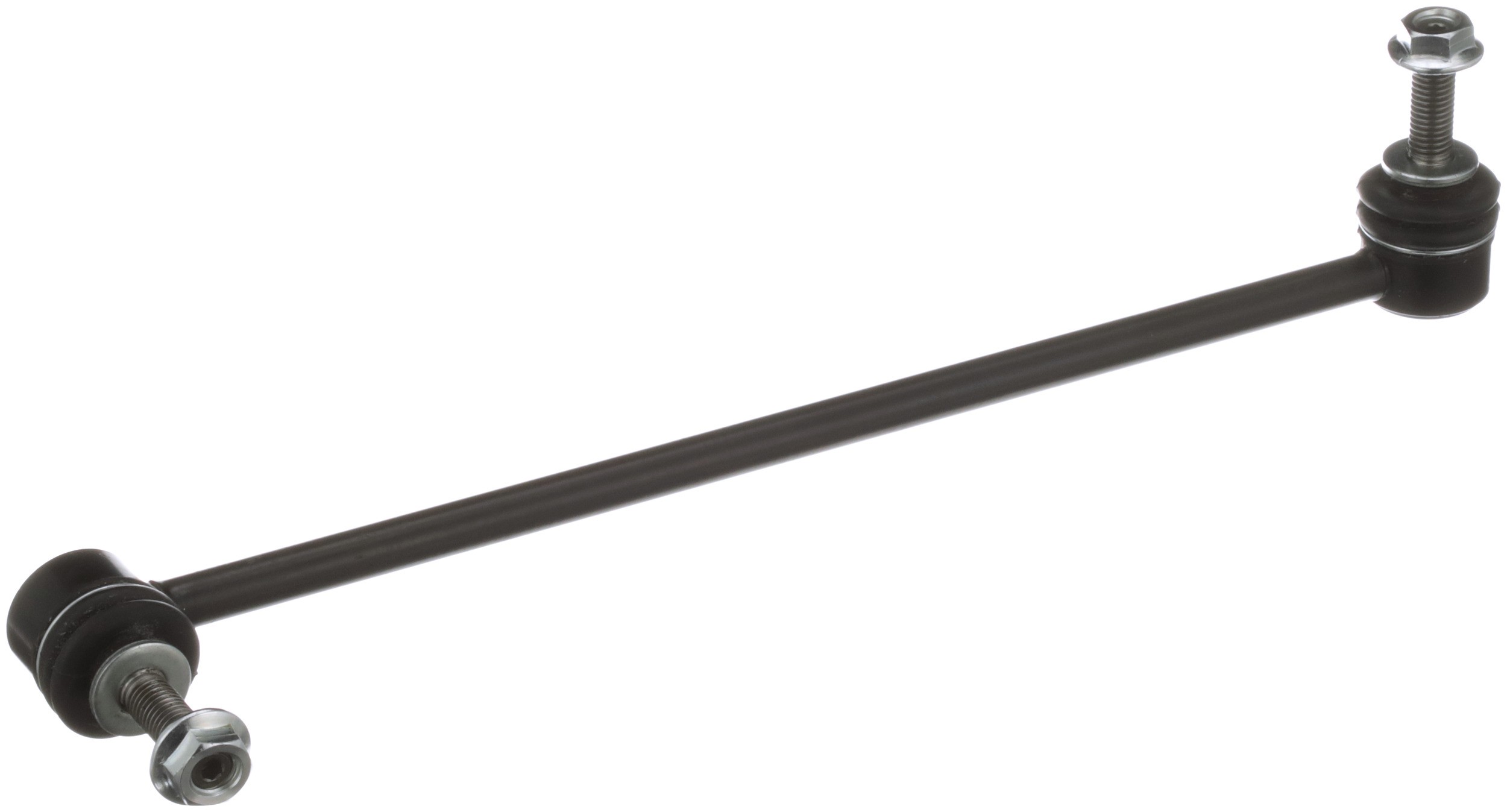 Delphi TC8047 Suspension Stabilizer Bar Link Kit - Image 4