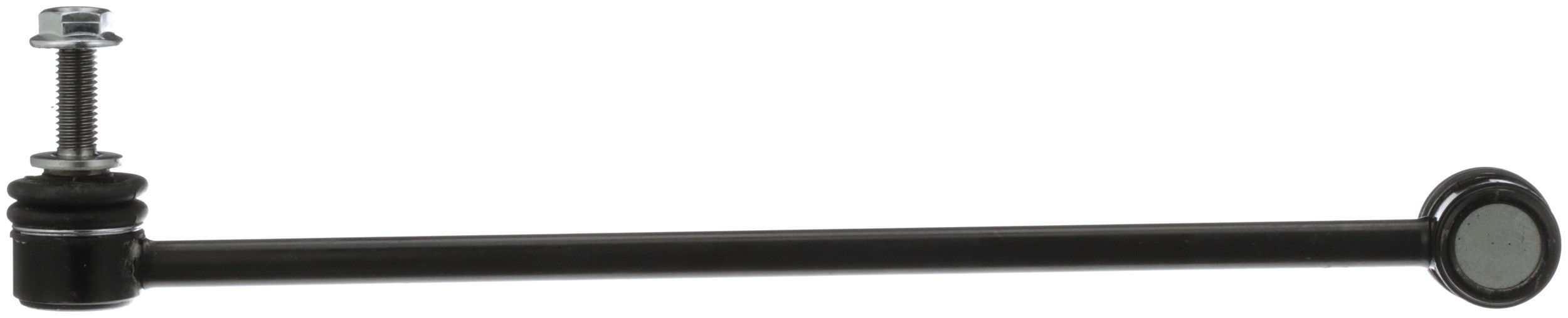 Delphi TC8047 Suspension Stabilizer Bar Link Kit - Image 3