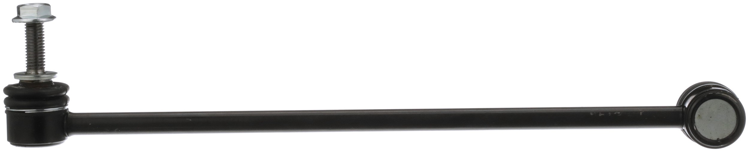 Delphi TC8047 Suspension Stabilizer Bar Link Kit - Image 2