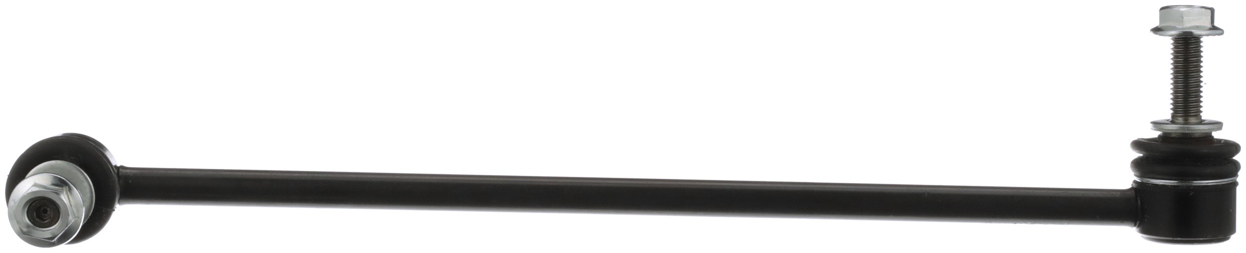 Delphi TC8047 Suspension Stabilizer Bar Link Kit - Image 5