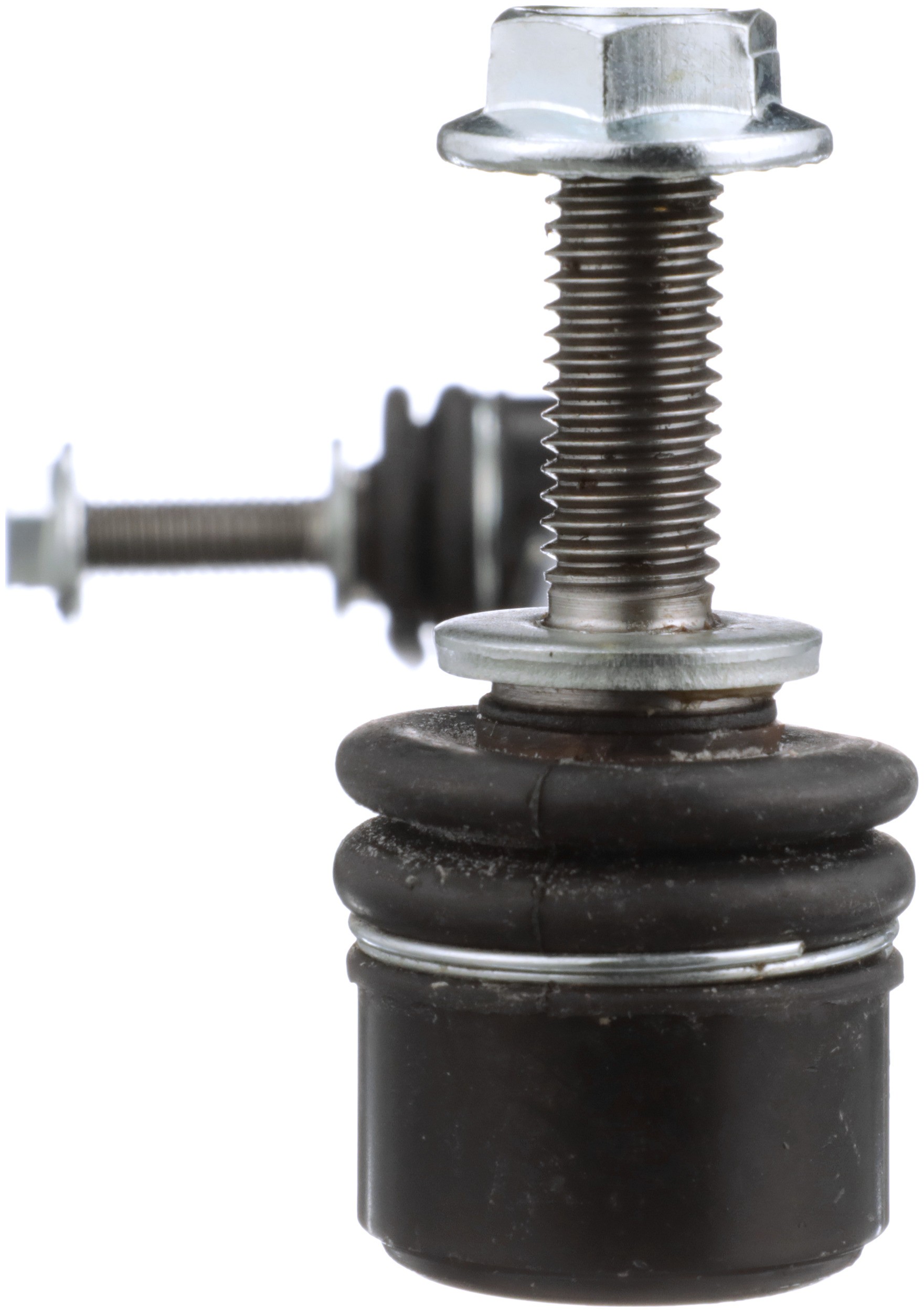 Delphi TC8047 Suspension Stabilizer Bar Link Kit - Image 6
