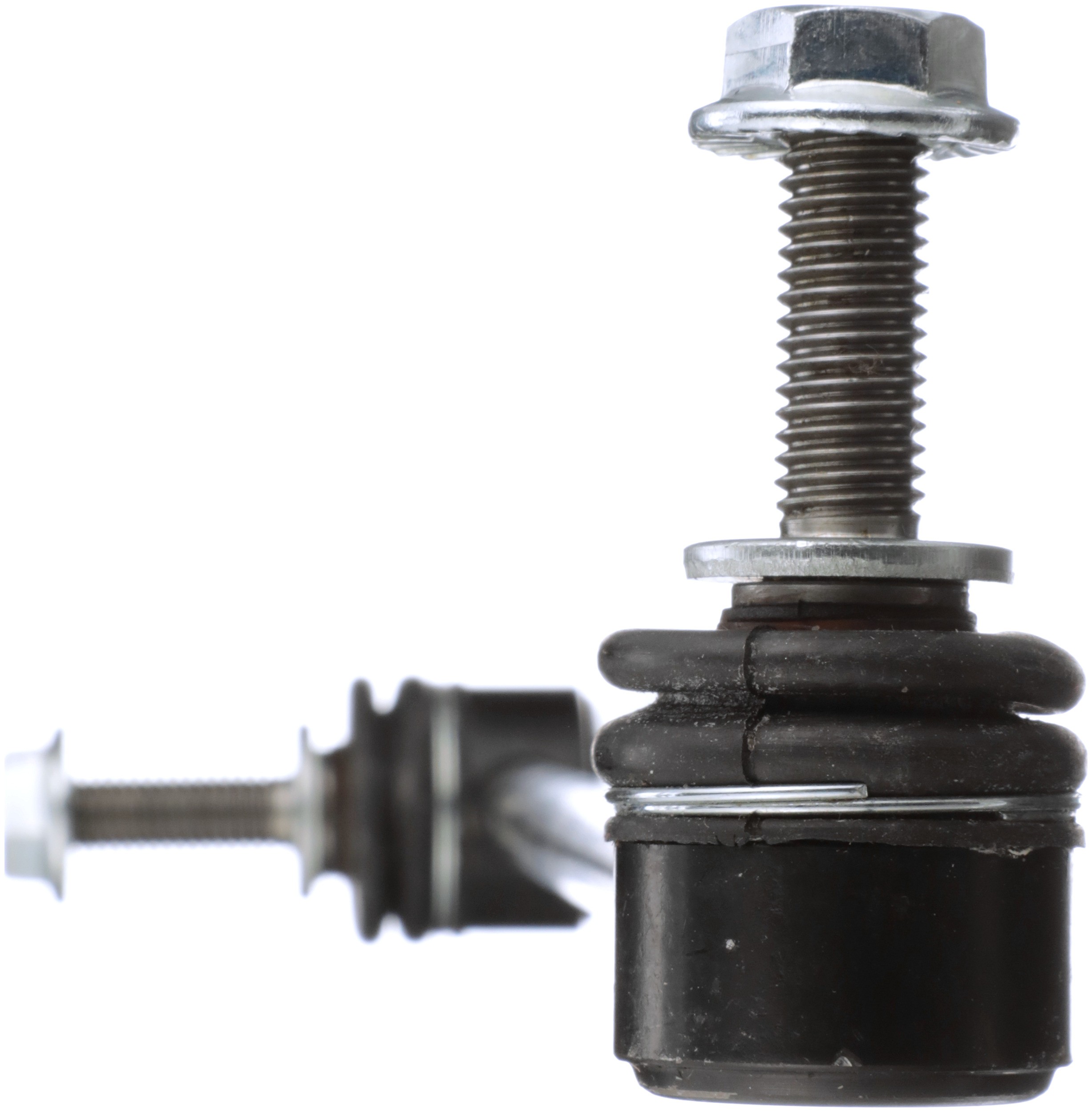 Delphi TC8047 Suspension Stabilizer Bar Link Kit - Image 7