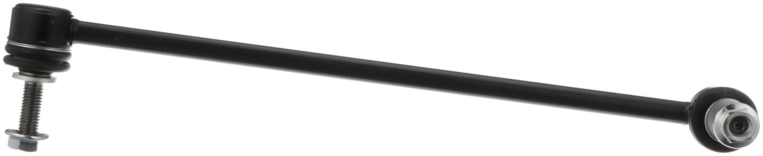 Delphi TC8047 Suspension Stabilizer Bar Link Kit