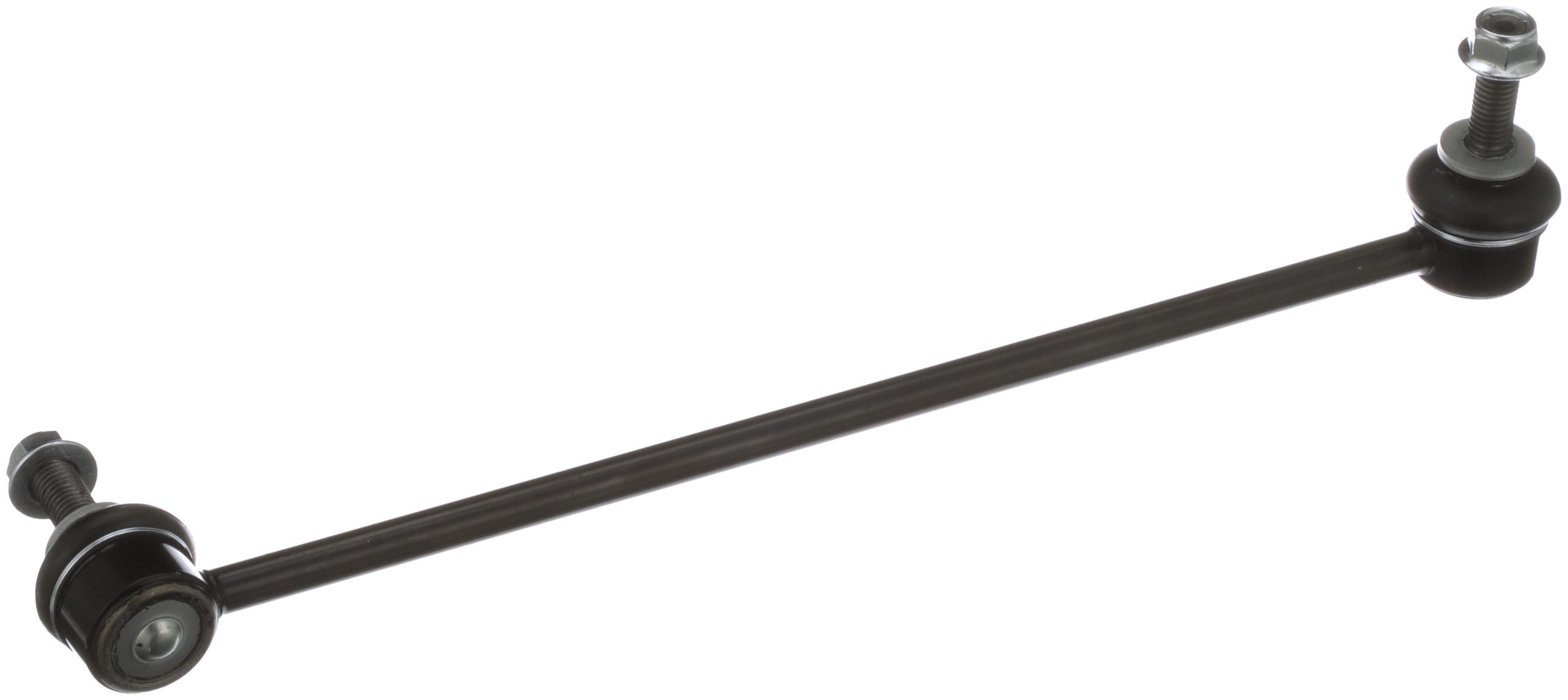 Delphi TC8048 Suspension Stabilizer Bar Link Kit