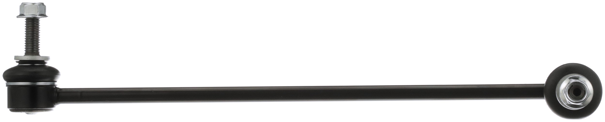 Delphi TC8048 Suspension Stabilizer Bar Link Kit - Image 2