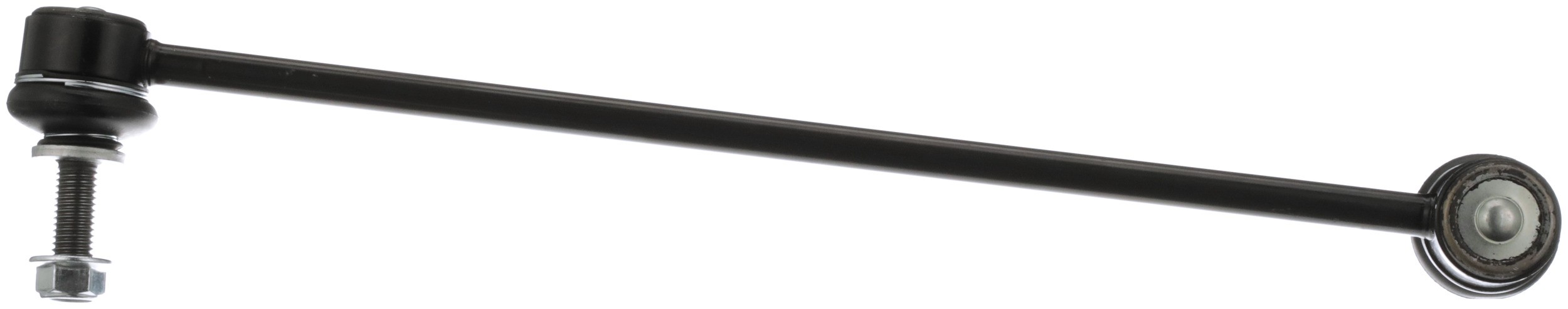 Delphi TC8048 Suspension Stabilizer Bar Link Kit - Image 3