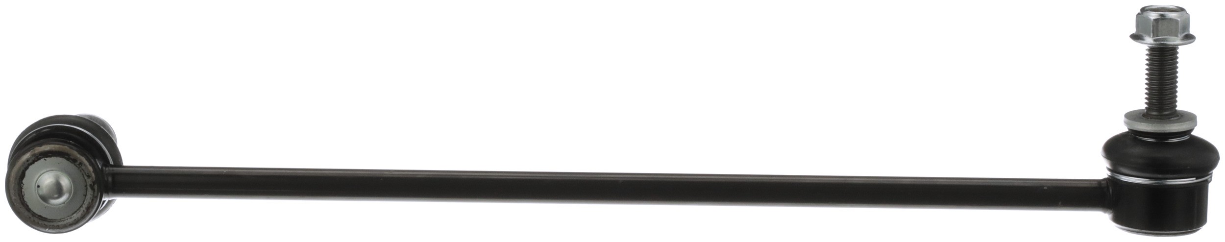 Delphi TC8048 Suspension Stabilizer Bar Link Kit - Image 4