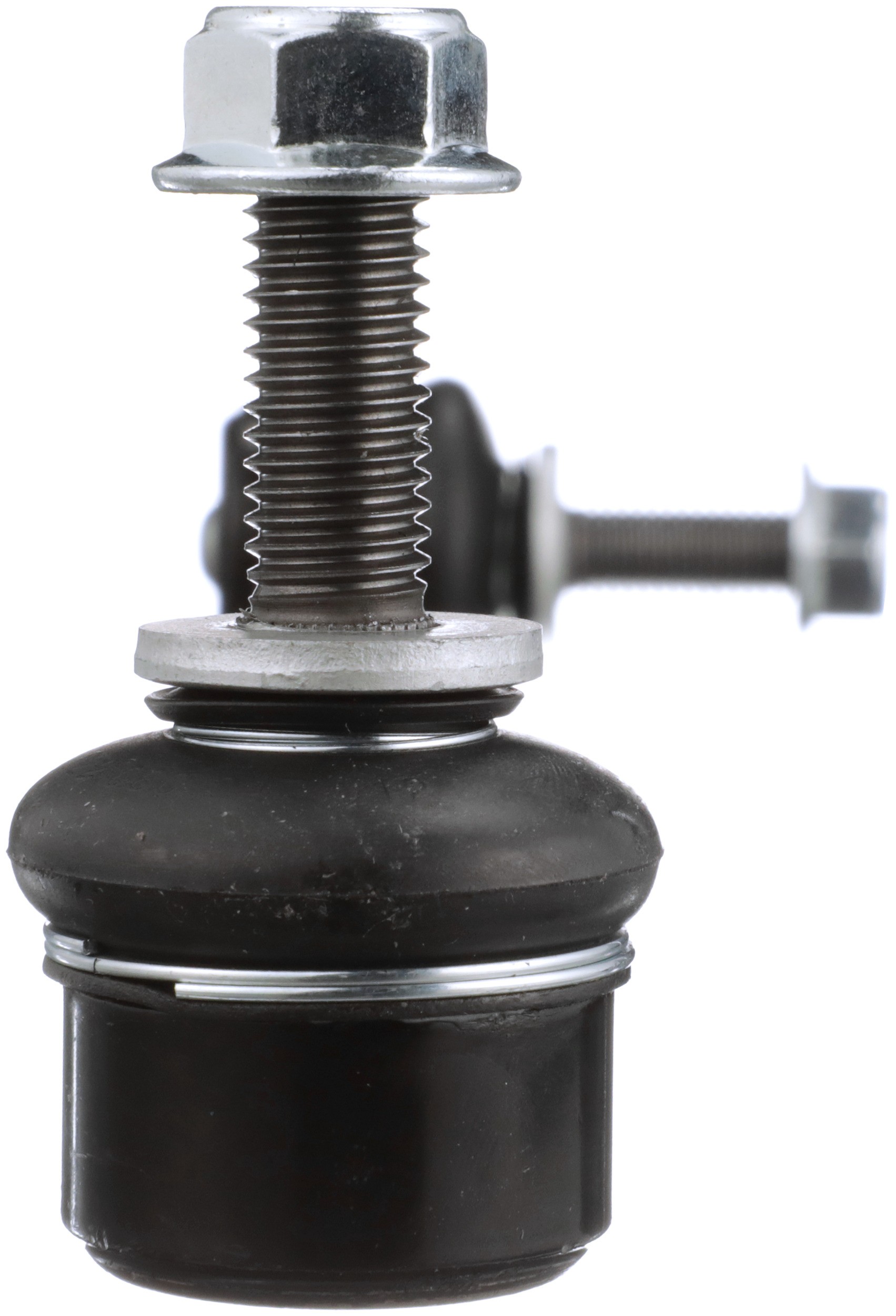 Delphi TC8048 Suspension Stabilizer Bar Link Kit - Image 5
