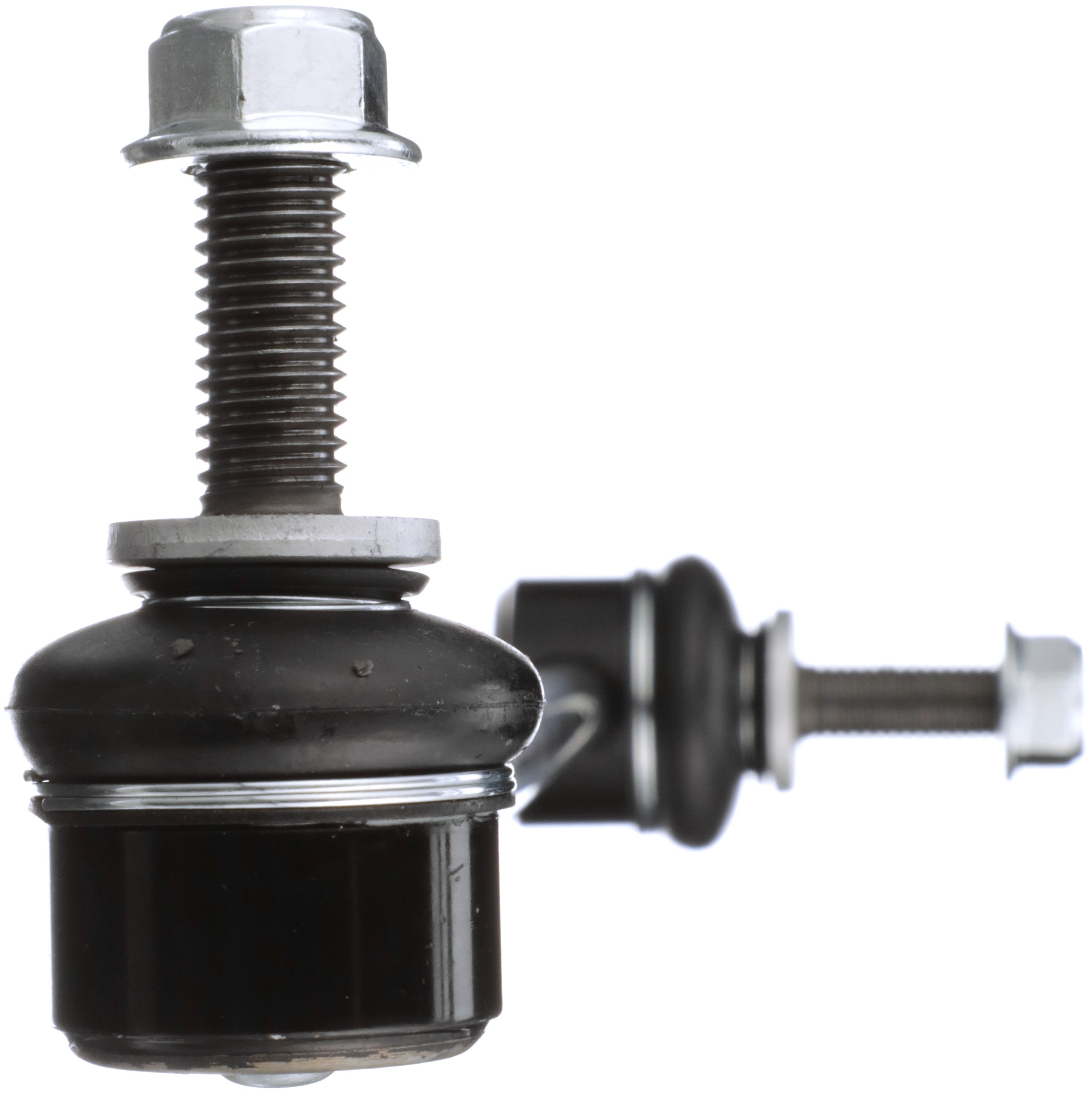 Delphi TC8048 Suspension Stabilizer Bar Link Kit - Image 6